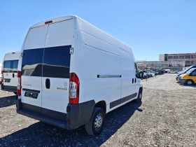 Peugeot Boxer Peugeot Boxer , снимка 5