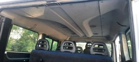 Fiat Ducato 2.3MultiJet Klimatronic, снимка 6