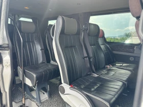 VW Crafter 2.0TDI* 163.* 9*  * *  | Mobile.bg    14