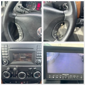 VW Crafter 2.0TDI* 163.* 9*  * *  | Mobile.bg    12