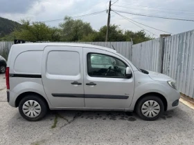 Обява за продажба на Mercedes-Benz Citan ~11 лв. - изображение 3