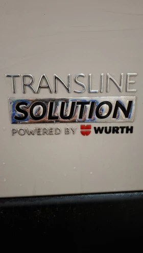 Citroen Jumper 2.2HDI L4H2 TOP | Mobile.bg � ����� ������ 14