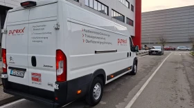 Citroen Jumper 2.2HDI L4H2 TOP | Mobile.bg � ����� ������ 15