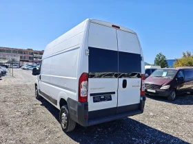 Peugeot Boxer Peugeot Boxer  | Mobile.bg � ����� ������ 7