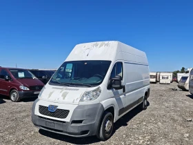 Peugeot Boxer Peugeot Boxer  | Mobile.bg � ����� ������ 1