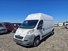 Peugeot Boxer Peugeot Boxer  | Mobile.bg � ����� ������ 9