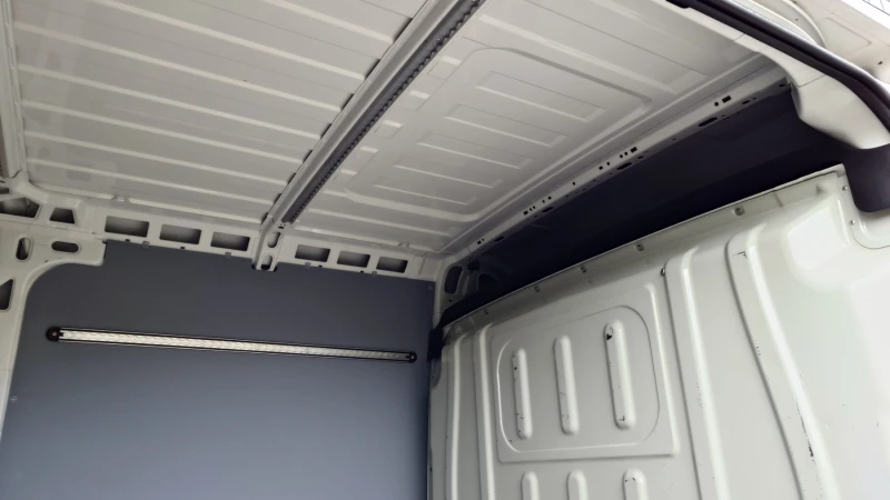 Citroen Jumper 2.2HDI L4H2 TOP, снимка 6 - Бусове и автобуси - 51691928