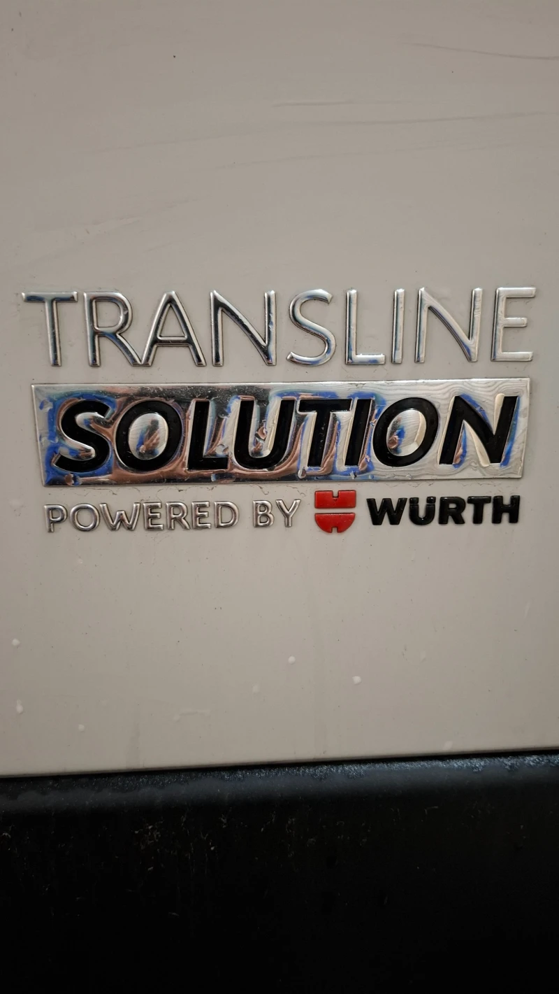 Citroen Jumper 2.2HDI L4H2 TOP, снимка 14 - Бусове и автобуси - 51691928