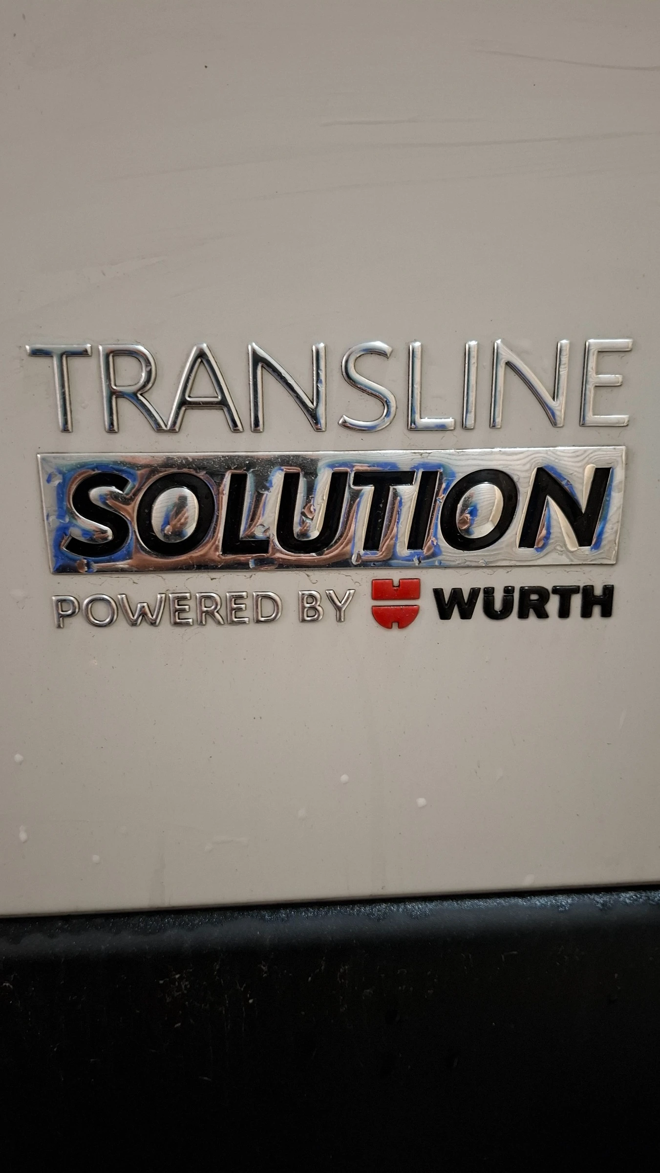 Citroen Jumper 2.2HDI L4H2 TOP | Mobile.bg � ����������� 14