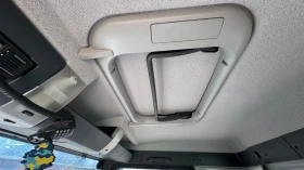 Man Tgs 28.480 EEV 6x2 Нов внос, снимка 15