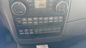 Man Tgs 28.480 EEV 6x2 Нов внос, снимка 10