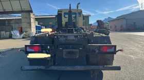 Man Tgs 28.480 EEV 6x2 Нов внос, снимка 7