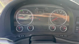 Man Tgs 28.480 EEV 6x2 Нов внос, снимка 17