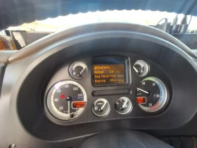 Daf XF 105 FT, снимка 11