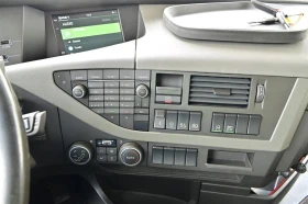 Volvo Fh 500 | Mobile.bg    14