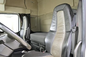 Обява за продажба на Volvo Fh 500 ~43 188 EUR - изображение 8 | Auto.bg Обява за продажба на Volvo Fh 500 ~43 188 EUR - изображение 8