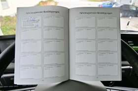 Volvo Fh 500 | Mobile.bg    13