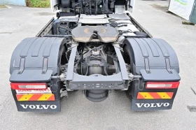 Обява за продажба на Volvo Fh 500 ~43 188 EUR - изображение 6 | Auto.bg Обява за продажба на Volvo Fh 500 ~43 188 EUR - изображение 6