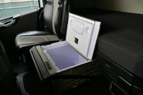 Volvo Fh 500 | Mobile.bg    15