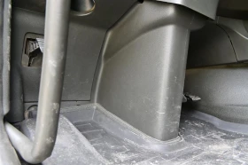 Обява за продажба на Volvo Fh 500 ~43 188 EUR - изображение 7 | Auto.bg Обява за продажба на Volvo Fh 500 ~43 188 EUR - изображение 7