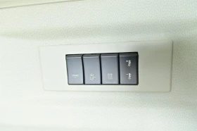 Volvo Fh 500 | Mobile.bg    16