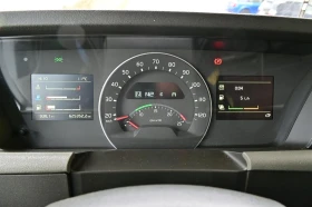 Обява за продажба на Volvo Fh 500 ~43 188 EUR - изображение 10 | Auto.bg Обява за продажба на Volvo Fh 500 ~43 188 EUR - изображение 10