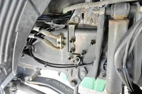 Volvo Fh 500 | Mobile.bg    17