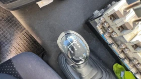 Man Tgs 28.480 EEV 6x2 ��� ���� | Mobile.bg � ����� ������ 16