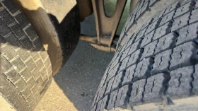 Man Tgs 28.480 EEV 6x2 ��� ���� | Mobile.bg � ����� ������ 13