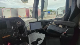 Mercedes-Benz Actros 18420 -��������  | Mobile.bg � ����� ������ 6