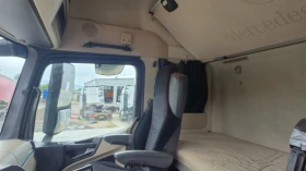Mercedes-Benz Actros 18420 -��������  | Mobile.bg � ����� ������ 8