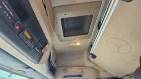 Mercedes-Benz Actros 18420 -��������  | Mobile.bg � ����� ������ 7