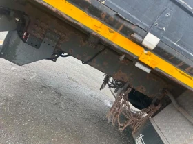 Volvo Fm 420 6�2 + PALFINGER 12502 | Mobile.bg � ����� ������ 12