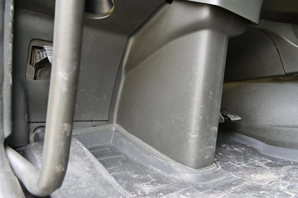 Volvo Fh 500 - изображение 8