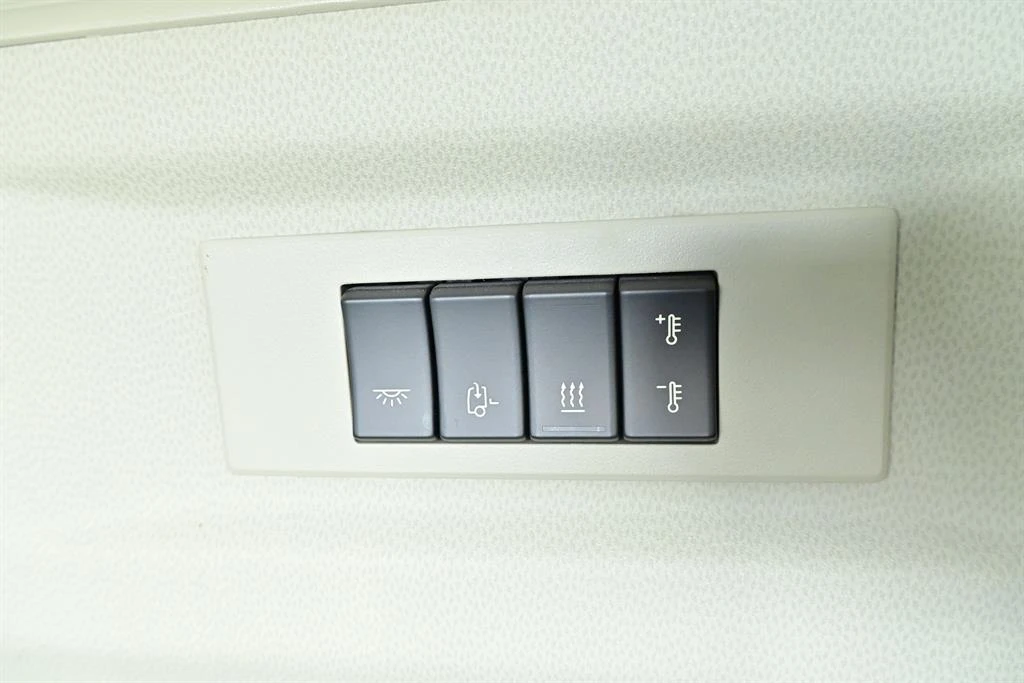 Volvo Fh 500 | Mobile.bg   16