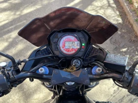 Kawasaki Z Z750, снимка 6