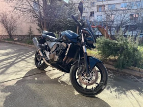 Kawasaki Z Z750, снимка 8