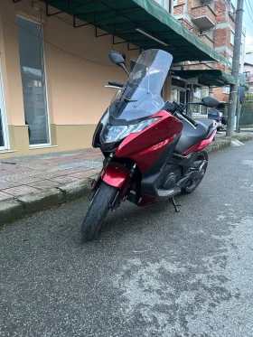 Honda Integra Лед , снимка 7