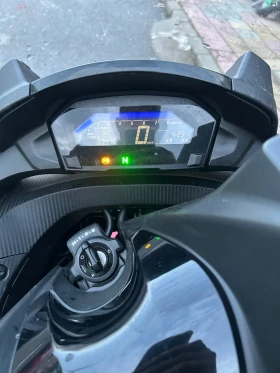 Honda Integra Лед , снимка 3