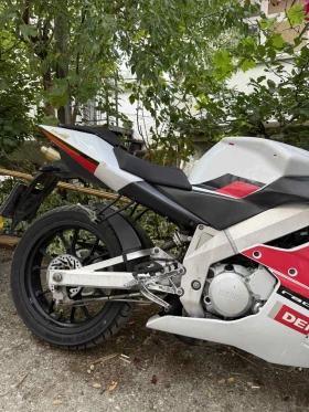 Derbi Gpr, снимка 5