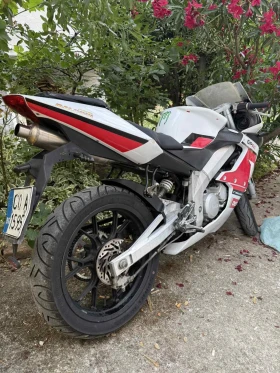 Derbi Gpr, снимка 3