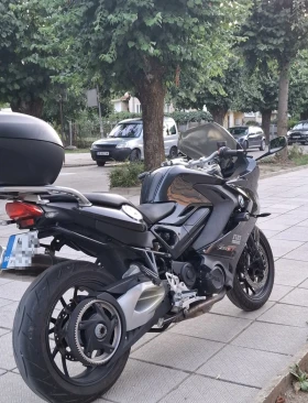 BMW F, снимка 5