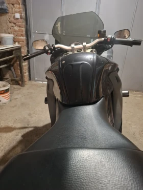 BMW F, снимка 2