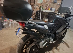 BMW F, снимка 1
