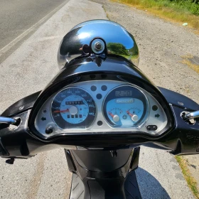 Piaggio Beverly | Mobile.bg    3