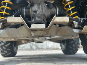 Обява за продажба на Can-Am Renеgade 800R ~15 499 лв. - изображение 8