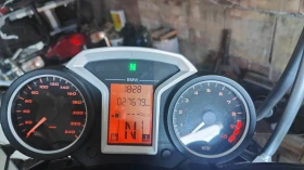 Обява за продажба на BMW R 1200R ~13 500 лв. - изображение 10