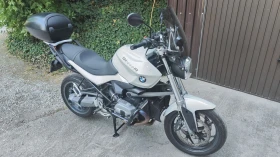 Обява за продажба на BMW R 1200R ~13 500 лв. - изображение 1