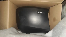 Обява за продажба на BMW R 1200R ~13 500 лв. - изображение 11
