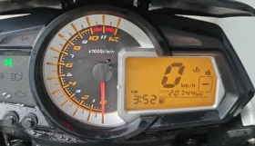Benelli 250 BN ABS A+ A2 | Mobile.bg    7